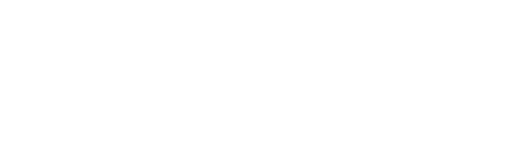 Shoot Logo White